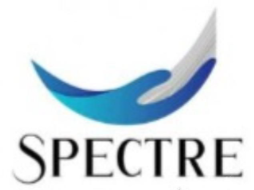 Logo Spectre